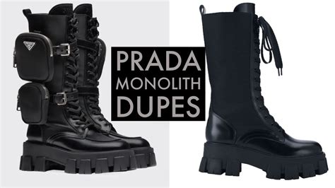 prada label dupe|prada knock offs.